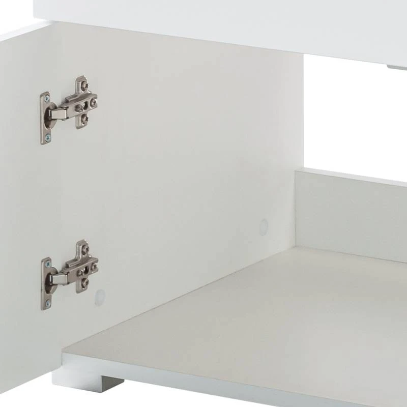 Meuble Sous-vasque Larado 14 Meuble Sous-vasque Larado – Image 12