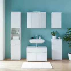 Meuble Sous-vasque Larado 19 Meuble Sous-vasque Larado -Domublis Soldes Magasin 1000021908 210113 14401600002 MOOD DETAILS P000000001000021908 mood