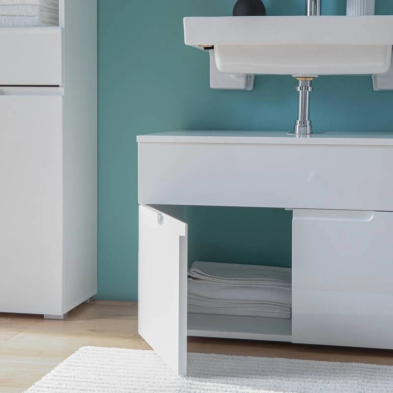 Meuble Sous-vasque Larado 15 Meuble Sous-vasque Larado – Image 13