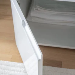 Meuble Sous-vasque Larado 31 Meuble Sous-vasque Larado -Domublis Soldes Magasin 1000021908 210113 14402000006 DETAILS P000000001000021908