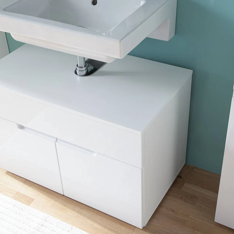 Meuble Sous-vasque Larado 17 Meuble Sous-vasque Larado – Image 15