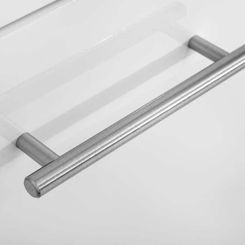 Armoire De Salle De Bain Kopenhagen 5 Armoire De Salle De Bain Kopenhagen – Image 3