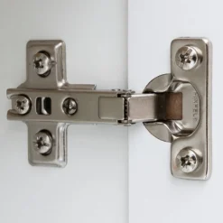 Armoire De Salle De Bain Kopenhagen 12 Armoire De Salle De Bain Kopenhagen -Domublis Soldes Magasin 1000047506 230516 040 DETAILS P000000001000047506