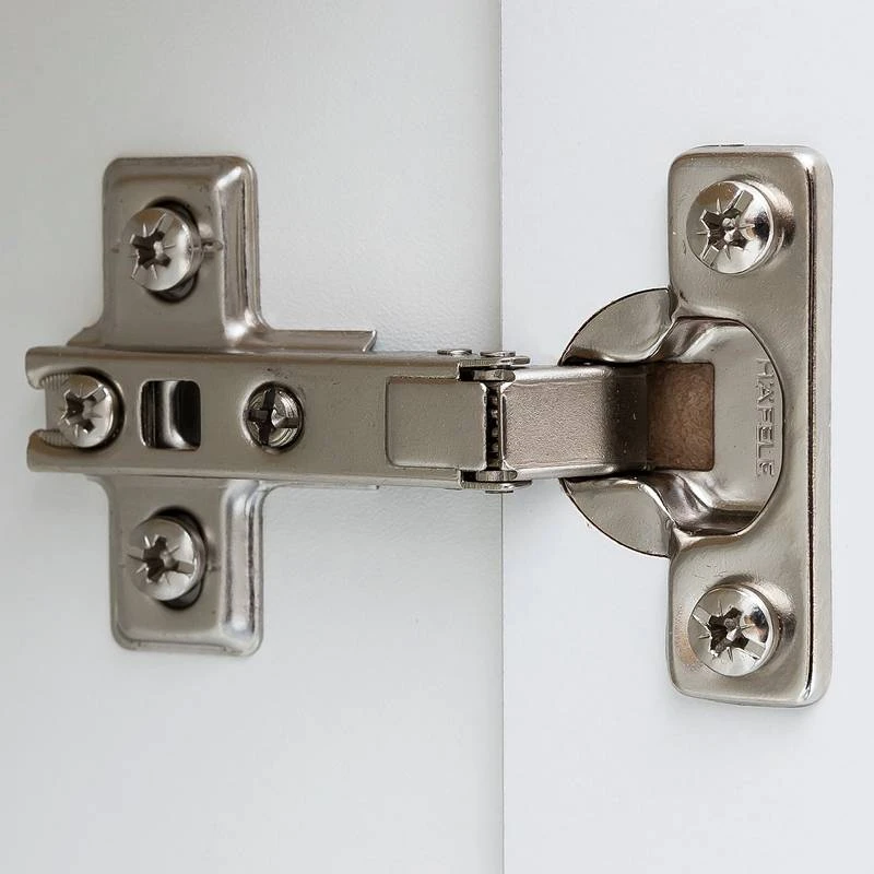 Armoire De Salle De Bain Kopenhagen 6 Armoire De Salle De Bain Kopenhagen – Image 4