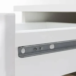 Armoire De Salle De Bain Kopenhagen 13 Armoire De Salle De Bain Kopenhagen -Domublis Soldes Magasin 1000047506 230516 050 DETAILS P000000001000047506