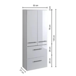 Armoire De Salle De Bain Kopenhagen 15 Armoire De Salle De Bain Kopenhagen -Domublis Soldes Magasin 1000047506 230516 500 SKETCH DETAILS P000000001000047506 sketch
