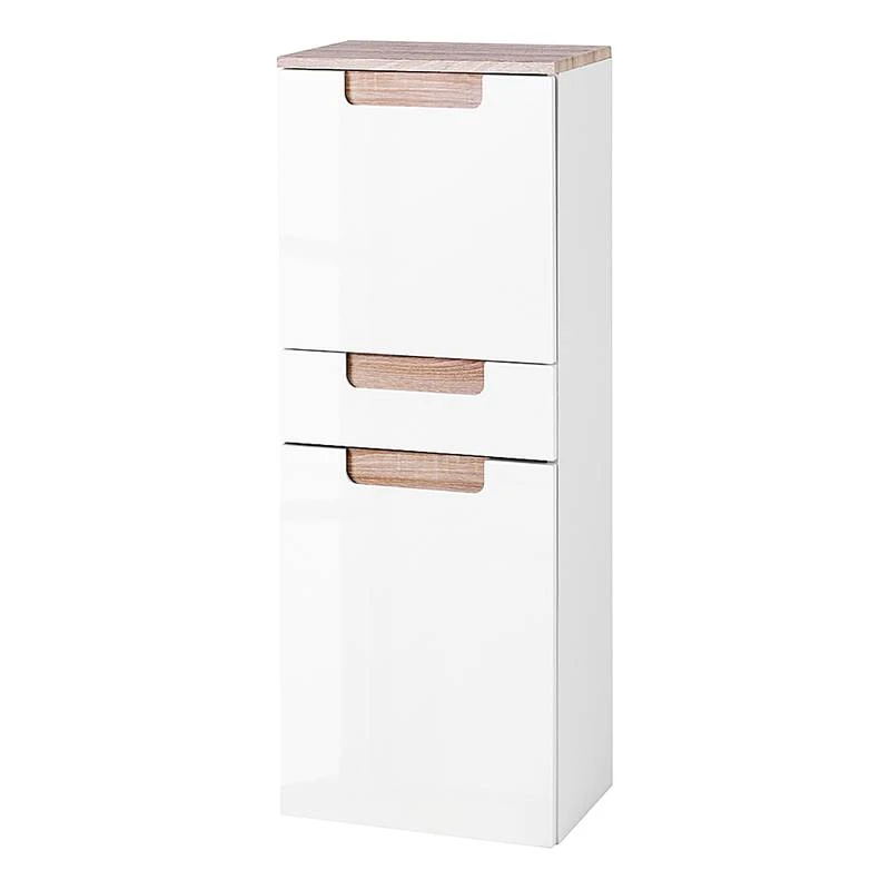 Armoire Midi Laris 3 Armoire Midi Laris