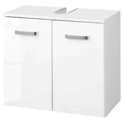 Meuble Sous Lavabo Zeehan II -Domublis Soldes Magasin 1000047682 211011 09321900021 IMAGE P000000001000047682