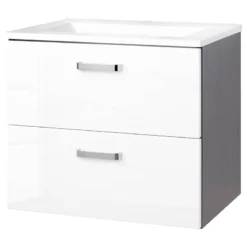 Meuble Avec Vasque Zeehan I -Domublis Soldes Magasin 1000047687 211018 13452300026 IMAGE P000000001000047687