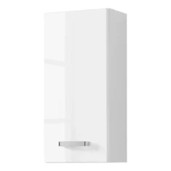 Meuble Haut Zeehan -Domublis Soldes Magasin 1000047696 211018 13452300035 IMAGE P000000001000047696