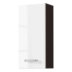 Meuble Haut Zeehan -Domublis Soldes Magasin 1000047697 211018 13452300036 IMAGE P000000001000047697