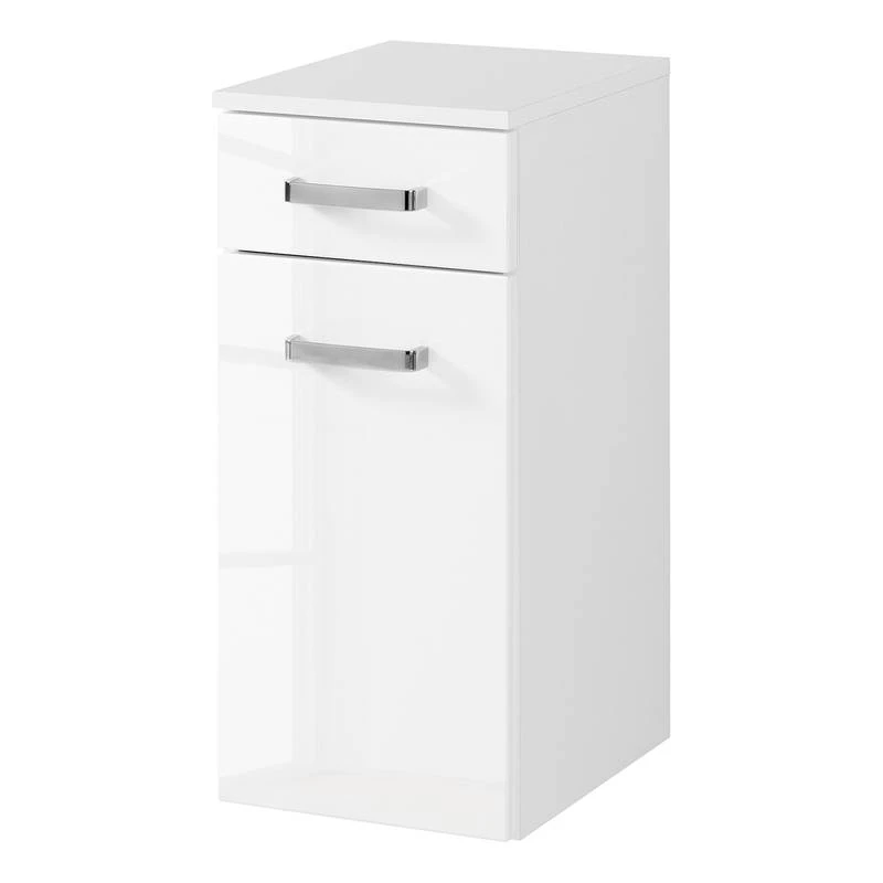 Meuble Bas Zeehan 3 Meuble Bas Zeehan