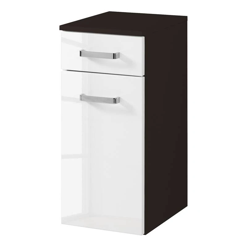 Meuble Bas Zeehan 5 Meuble Bas Zeehan – Image 3