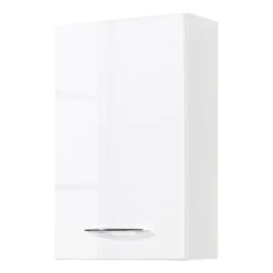 Armoire Suspendue Florida 11 Armoire Suspendue Florida -Domublis Soldes Magasin 1000047715 211018 13452300043 IMAGE P000000001000047715