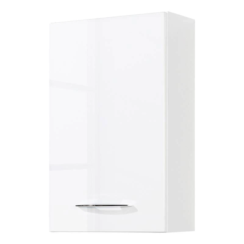 Armoire Suspendue Florida 6 Armoire Suspendue Florida – Image 4