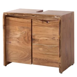 Meuble Sous-vasque Ashby