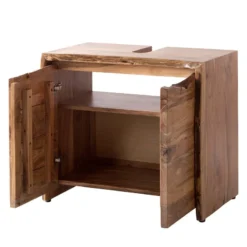 Meuble Sous-vasque Ashby -Domublis Soldes Magasin 1000050914 181128 11251500002 GALLERYIMAGES P000000001000050914