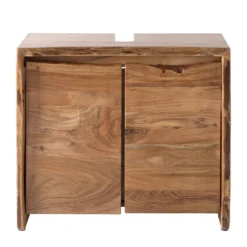 Meuble Sous-vasque Ashby -Domublis Soldes Magasin 1000050914 181128 11251500003 GALLERYIMAGES P000000001000050914