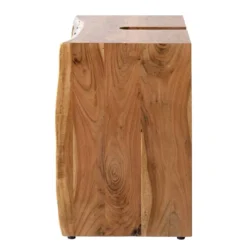 Meuble Sous-vasque Ashby -Domublis Soldes Magasin 1000050914 181128 11251500004 GALLERYIMAGES P000000001000050914