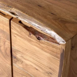 Meuble Sous-vasque Ashby -Domublis Soldes Magasin 1000050914 181128 11251500005 GALLERYIMAGES P000000001000050914