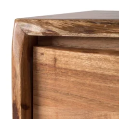 Meuble Sous-vasque Ashby -Domublis Soldes Magasin 1000050914 181128 11251500006 GALLERYIMAGES P000000001000050914