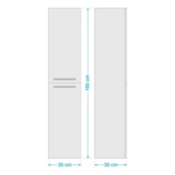 Armoire Colonne Lagarto -Domublis Soldes Magasin 1000053536 211022 1636480000507 SKETCH DETAILS P000000001000053536 sketch