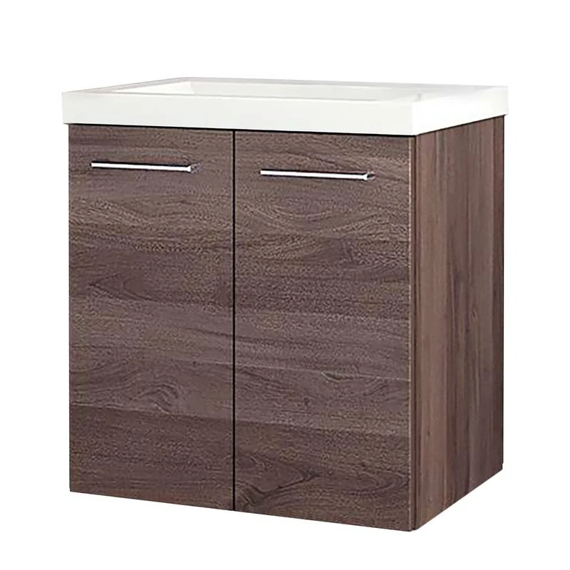 Lavabo Elva 3 Lavabo Elva