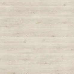 Armoire Haute Quickset 350 15 Armoire Haute Quickset 350 -Domublis Soldes Magasin 1000071621 200513 10582700010 DETAILS P000000001000071621