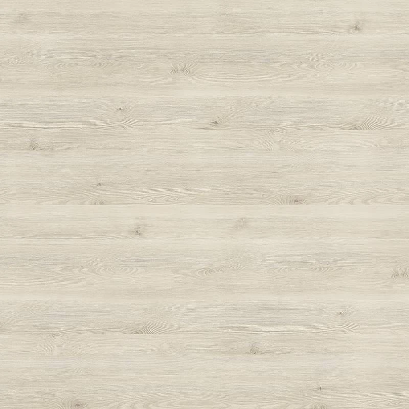 Armoire Haute Quickset 350 9 Armoire Haute Quickset 350 – Image 7