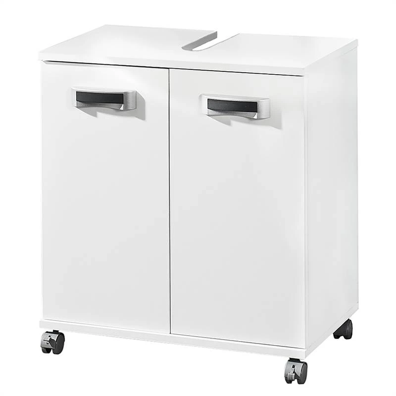 Meuble Sous Vasque Granby 3 Meuble Sous Vasque Granby