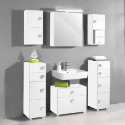 Meuble Sous Lavabo Genf -Domublis Soldes Magasin 1000087399 190104 15433500010 MOOD GALLERYIMAGES P000000001000087399 mood