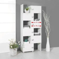 Etagère Modulable Genf -Domublis Soldes Magasin 1000087401 190104 15433500011 MOOD GALLERYIMAGES P000000001000087401 mood