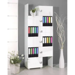 Etagère Modulable Genf -Domublis Soldes Magasin 1000087401 190104 15433500012 MOOD GALLERYIMAGES P000000001000087401 mood