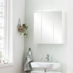 Armoire Avec Miroir Dusty I -Domublis Soldes Magasin 1000087528 231030 020 MOOD DETAILS P000000001000087528 mood