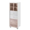 Armoire Midi Santo 2 Armoire Midi Santo -Domublis Soldes Magasin 1000087614 211015 143851000015 IMAGE P000000001000087614