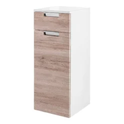 Armoire Basse Romana -Domublis Soldes Magasin 1000087624 211015 143851000017 IMAGE P000000001000087624