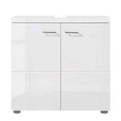 Meuble Sous Vasque Storm Light