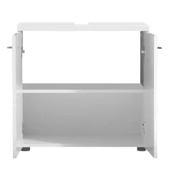 Meuble Sous Vasque Storm Light -Domublis Soldes Magasin 1000096813 190429 07492200002 GALLERYIMAGES P000000001000096813