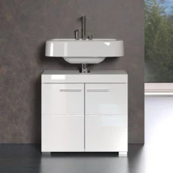 Meuble Sous Lavabo Amanda -Domublis Soldes Magasin 1000096836 230221 021 MOOD DETAILS P000000001000096836 mood