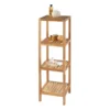 Wenko Etagère Pour Salle De Bain/salon Norway -Domublis Soldes Magasin 1000103927 200519 12503900077 IMAGE P000000001000103927