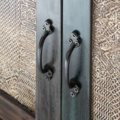 Meuble Sous Vasque Goa -Domublis Soldes Magasin 1000104020 191213 11385900022 DETAILS P000000001000104020