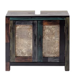 Meuble Sous Vasque Goa -Domublis Soldes Magasin 1000104020 200120 15253600002 DETAILS P000000001000104020