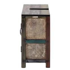 Meuble Sous Vasque Goa -Domublis Soldes Magasin 1000104020 200120 15253600003 DETAILS P000000001000104020