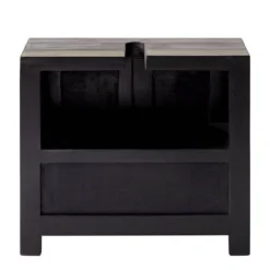 Meuble Sous Vasque Goa -Domublis Soldes Magasin 1000104020 200120 15253600004 DETAILS P000000001000104020