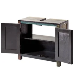 Meuble Sous Vasque Goa -Domublis Soldes Magasin 1000104020 200120 15253700005 DETAILS P000000001000104020