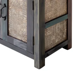 Meuble Sous Vasque Goa -Domublis Soldes Magasin 1000104020 200120 15253700007 DETAILS P000000001000104020