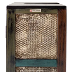 Meuble Sous Vasque Goa -Domublis Soldes Magasin 1000104020 200120 15253700008 DETAILS P000000001000104020