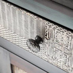 Armoire Basse Goa 28 Armoire Basse Goa -Domublis Soldes Magasin 1000104021 191213 11390000030 DETAILS P000000001000104021