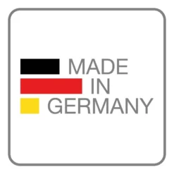 Meuble Lavabo Moris 17 Meuble Lavabo Moris -Domublis Soldes Magasin 1000116680 190415 15462000002 GALLERYIMAGES P000000001000116680