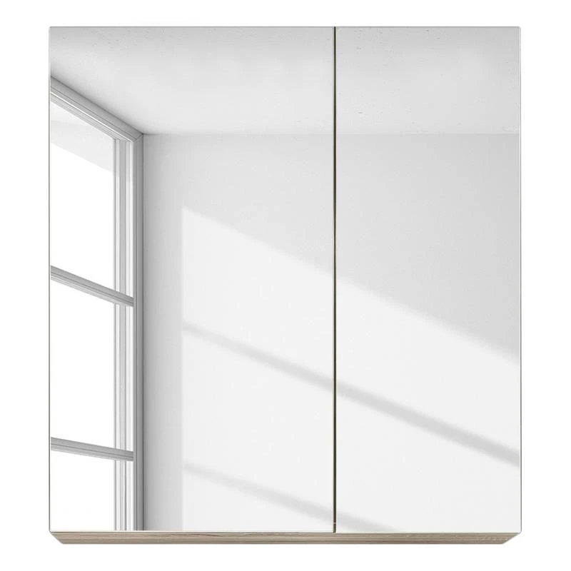 Armoire De Toilette Porto 3 Armoire De Toilette Porto